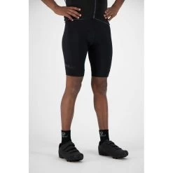 Rogelli AB-650 MTB Shoes -Cycling clothing store rogelli ab 650 mtb shoes 5