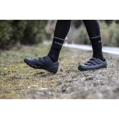 Rogelli AB-650 MTB Shoes -Cycling clothing store rogelli ab 650 mtb shoes 7
