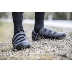 Rogelli AB-650 MTB Shoes -Cycling clothing store rogelli ab 650 mtb shoes 9