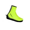 Rogelli Aspetto Overshoes -Cycling clothing store rogelli aspetto overshoes