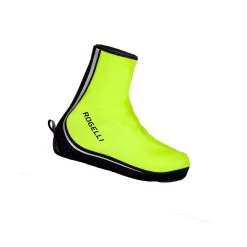 Rogelli Aspetto Overshoes