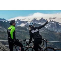 Rogelli ATTQ Jacket -Cycling clothing store rogelli attq jacket 10