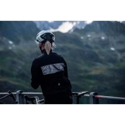 Rogelli ATTQ Jacket -Cycling clothing store rogelli attq jacket 11