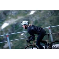 Rogelli ATTQ Jacket -Cycling clothing store rogelli attq jacket 12