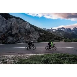 Rogelli ATTQ Jacket -Cycling clothing store rogelli attq jacket 13