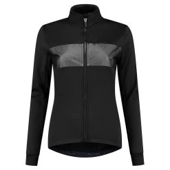 Rogelli ATTQ Jacket -Cycling clothing store rogelli attq jacket 2