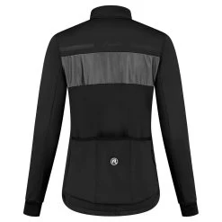 Rogelli ATTQ Jacket -Cycling clothing store rogelli attq jacket 3