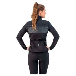 Rogelli ATTQ Jacket -Cycling clothing store rogelli attq jacket 4