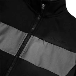 Rogelli ATTQ Jacket -Cycling clothing store rogelli attq jacket 5