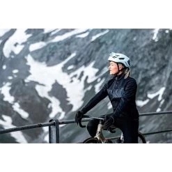 Rogelli ATTQ Jacket -Cycling clothing store rogelli attq jacket 6