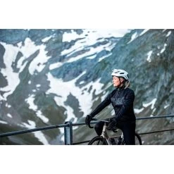 Rogelli ATTQ Jacket -Cycling clothing store rogelli attq jacket 7