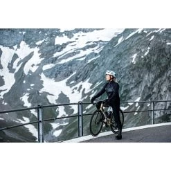 Rogelli ATTQ Jacket -Cycling clothing store rogelli attq jacket 8