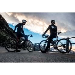 Rogelli ATTQ Jacket -Cycling clothing store rogelli attq jacket 9