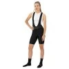 Rogelli Core Bib Shorts -Cycling clothing store rogelli core bib shorts