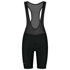 Rogelli Core Bib Shorts -Cycling clothing store rogelli core bib shorts 2
