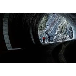 Rogelli Core Rain Jacket -Cycling clothing store rogelli core rain jacket 10