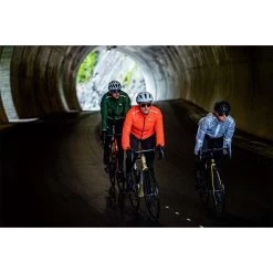 Rogelli Core Rain Jacket -Cycling clothing store rogelli core rain jacket 11