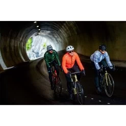 Rogelli Core Rain Jacket -Cycling clothing store rogelli core rain jacket 12