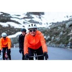 Rogelli Core Rain Jacket -Cycling clothing store rogelli core rain jacket 13