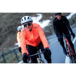 Rogelli Core Rain Jacket -Cycling clothing store rogelli core rain jacket 14