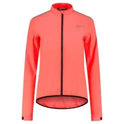 Rogelli Core Rain Jacket -Cycling clothing store rogelli core rain jacket 2