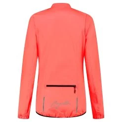 Rogelli Core Rain Jacket -Cycling clothing store rogelli core rain jacket 3