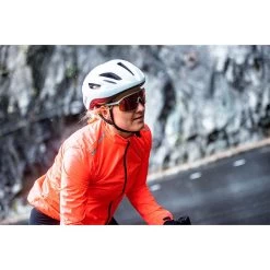 Rogelli Core Rain Jacket -Cycling clothing store rogelli core rain jacket 8