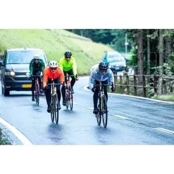Rogelli Core Rain Jacket -Cycling clothing store rogelli core rain jacket 9