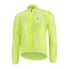 Rogelli Crotone Jacket 1 Rogelli Crotone Jacket -Cycling clothing store rogelli crotone jacket