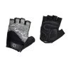 Rogelli Dolce Short Gloves -Cycling clothing store rogelli dolce short gloves