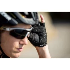 Rogelli Dolce Short Gloves 7 Rogelli Dolce Short Gloves -Cycling clothing store rogelli dolce short gloves 2