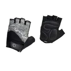 Rogelli Dolce Short Gloves