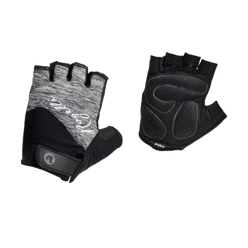 Rogelli Dolce Short Gloves 3 Rogelli Dolce Short Gloves