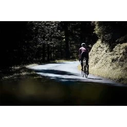 Rogelli Farah Jacket -Cycling clothing store rogelli farah jacket 13