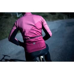 Rogelli Farah Jacket -Cycling clothing store rogelli farah jacket 18