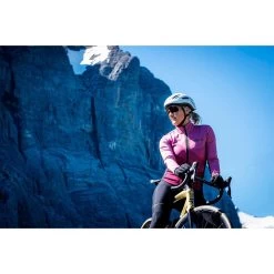 Rogelli Farah Jacket -Cycling clothing store rogelli farah jacket 7