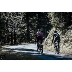 Rogelli Farah Jacket -Cycling clothing store rogelli farah jacket 9