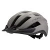 Rogelli Ferox II Road Helmet -Cycling clothing store rogelli ferox ii road helmet