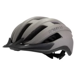 Rogelli Ferox II Road Helmet