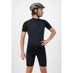 Rogelli Ferox II Road Helmet -Cycling clothing store rogelli ferox ii road helmet 3