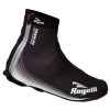 Rogelli Fiandrex Overshoes -Cycling clothing store rogelli fiandrex overshoes
