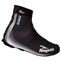 Rogelli Fiandrex Overshoes