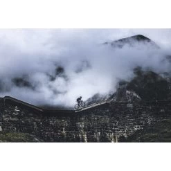 Rogelli Fuse Bib Tights 27 Rogelli Fuse Bib Tights -Cycling clothing store rogelli fuse bib tights 10