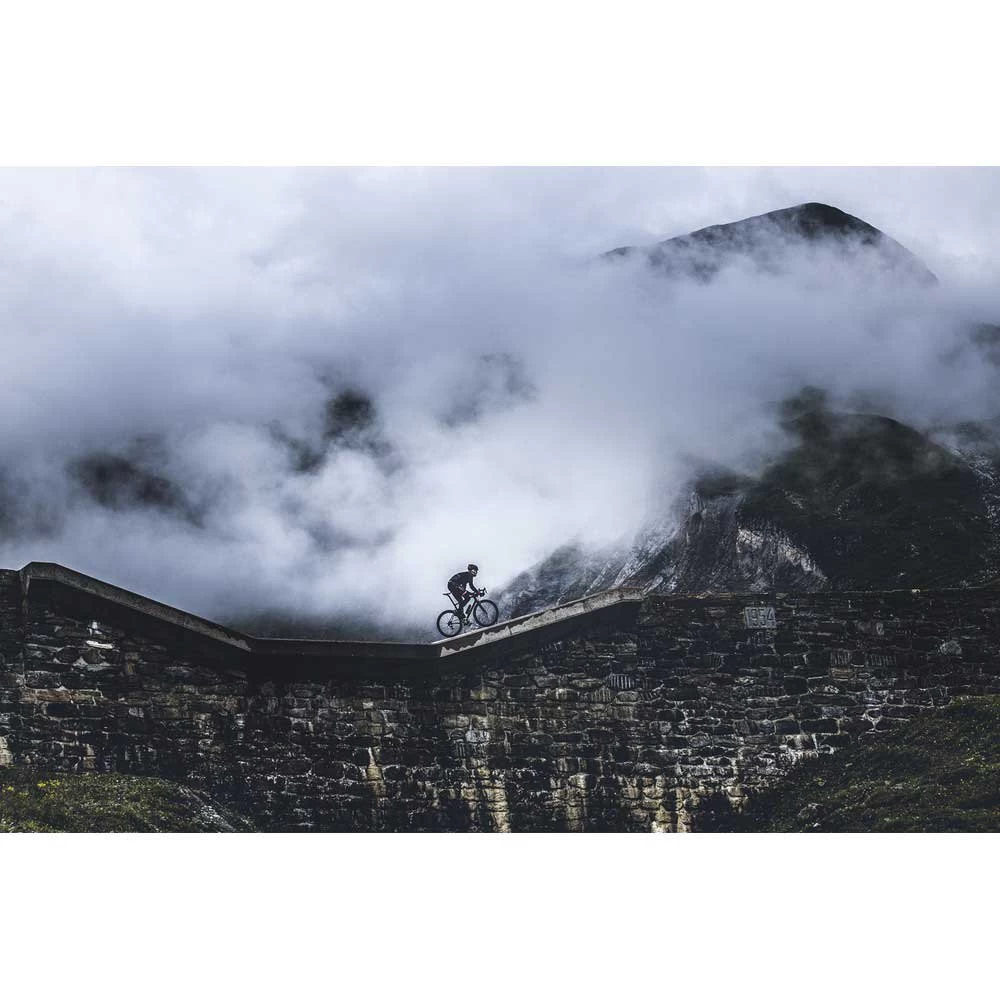 Rogelli Fuse Bib Tights 13 Rogelli Fuse Bib Tights - Image 11