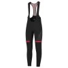 Rogelli Fuse Bib Tights -Cycling clothing store rogelli fuse bib tights