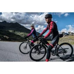 Rogelli Fuse Bib Tights 28 Rogelli Fuse Bib Tights -Cycling clothing store rogelli fuse bib tights 11