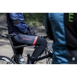 Rogelli Fuse Bib Tights 29 Rogelli Fuse Bib Tights -Cycling clothing store rogelli fuse bib tights 12