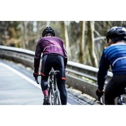 Rogelli Fuse Bib Tights 31 Rogelli Fuse Bib Tights -Cycling clothing store rogelli fuse bib tights 14