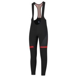 Rogelli Fuse Bib Tights