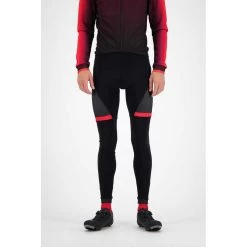 Rogelli Fuse Bib Tights 23 Rogelli Fuse Bib Tights -Cycling clothing store rogelli fuse bib tights 6